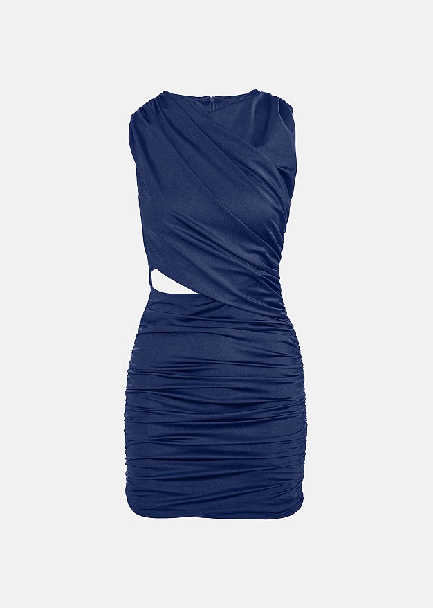 glitter bodycon mini dress Sequin Bodycon Mini Dress  Emma & Kait's