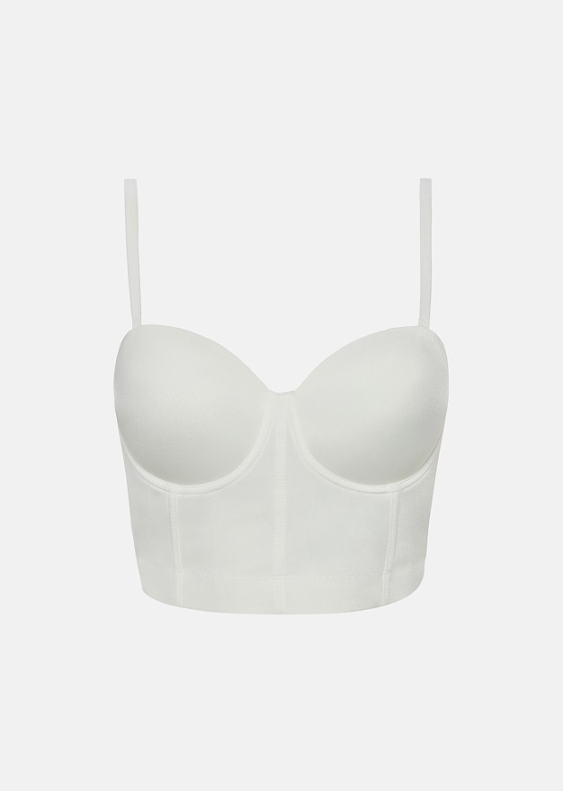 Top stil bustieră