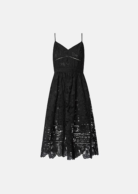 Easter dresses | LYNNE