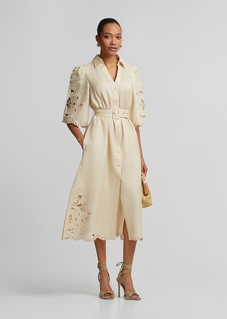 tadashi shoji dresses Tadashi Shoji CAZ885L main image 0