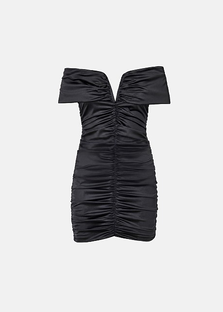 Mini Dresses | LYNNE Mini Dresses | LYNNE