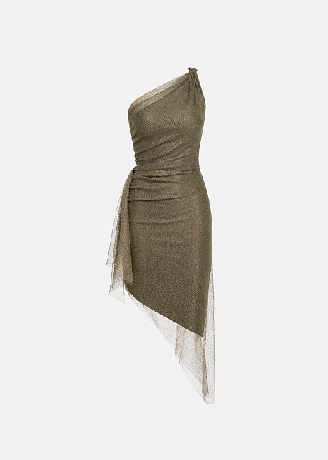 Women's Dresses | Lynne Eshop