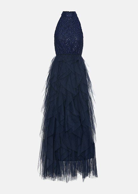 Flowy Dresses | LYNNE