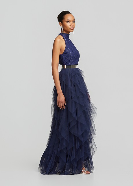 Maxi Dresses | Party, Formal & Casual Dresses | Lynne Eshop
