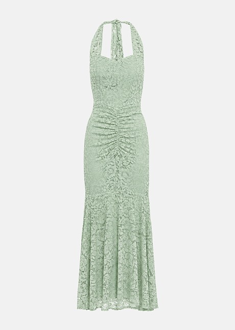 sachin and babi light blue dress Maxi Dresses | Party, Formal & Casual Dresses