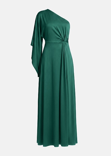 Flowy Dresses | LYNNE