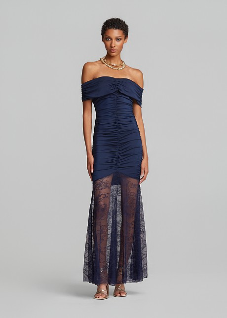 Night out Dresses | LYNNE Night out Dresses | LYNNE