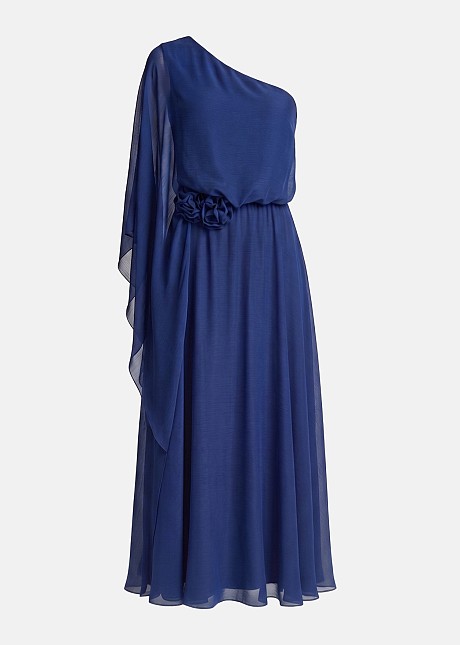 Flowy Dresses | LYNNE