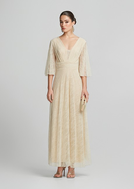 LACE LOOKS | LYNNE LACE LOOKS | LYNNE