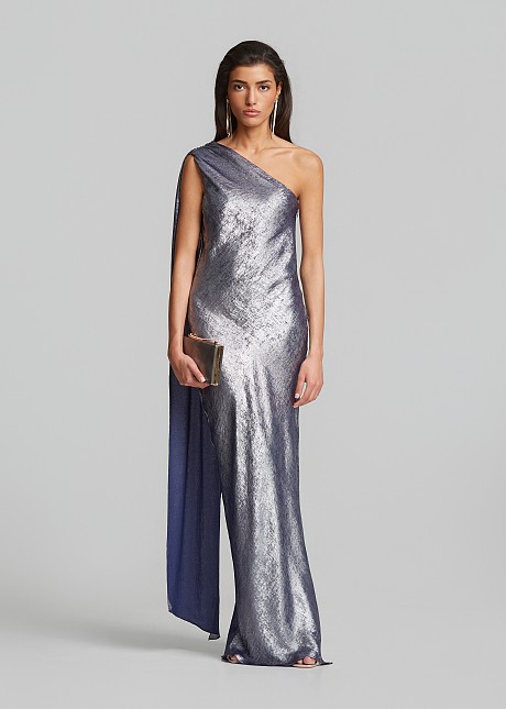 Bodycon Dresses | LYNNE Bodycon Dresses | LYNNE