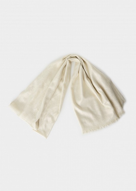 Λούρεξ εσάρπα