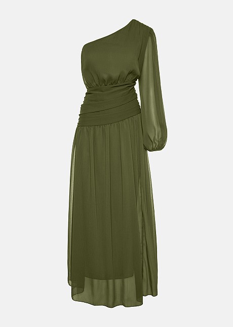 Graduation dresses | LYNNE