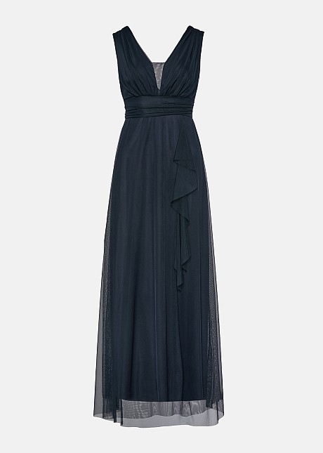 Breezy Dresses | LYNNE