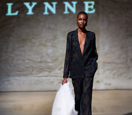 FW25-26 SHOW