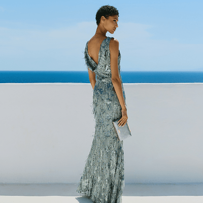 SUMMER SIREN