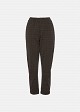 Baggy sweatpants