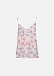 Printed top